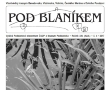 Nové číslo časopisu Pod Blaníkem