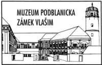 Muzeum podblanicka