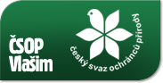ČSOP